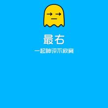 广告服务 在数字时代中塑造品牌影响力的关键