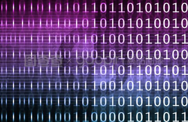 信息科技技术开发 推动数字时代的引擎