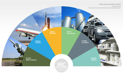 朝阳光达化工信息科技技术开发 创新驱动，智领未来