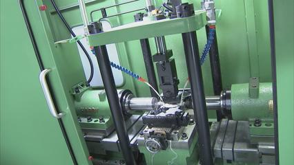 重庆翰坤五金机械信息科技技术开发 驱动传统产业与数字革新融合