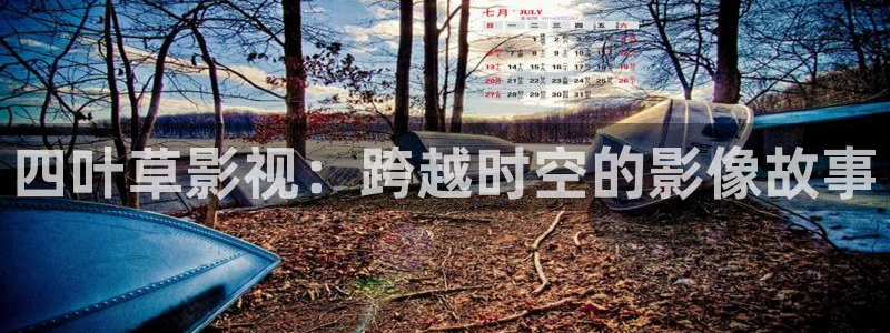 极速影音视频
