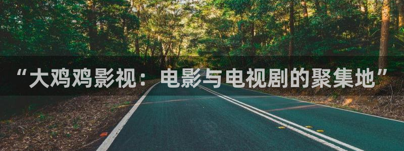 极速影视网