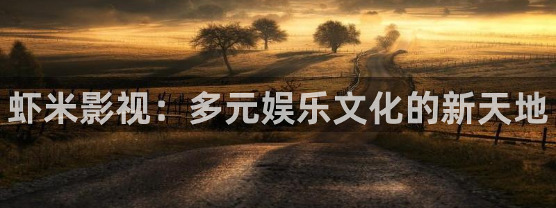 极速影院视频