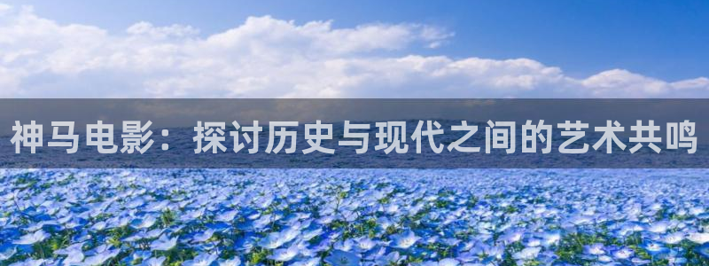 极速影院下载