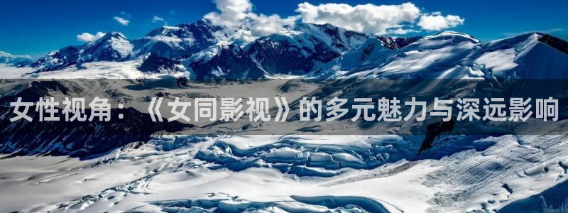 影院极速