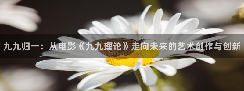 极速影院网页版在线播放