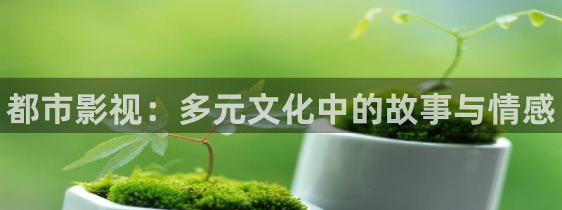 极速影院免费观看完整版