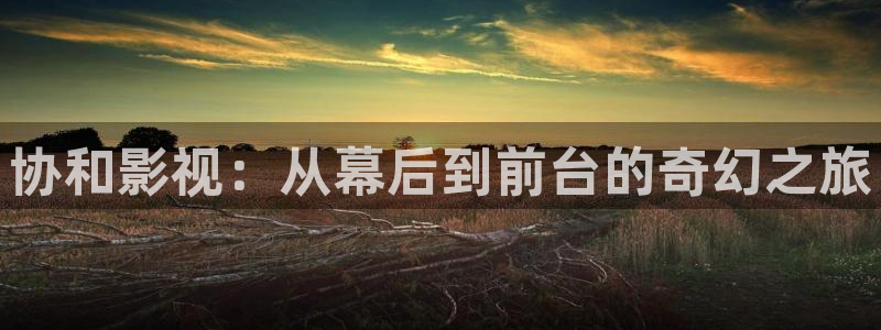 极速云影院